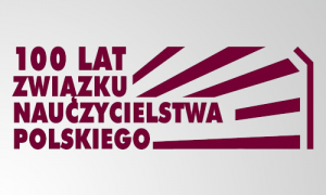 Inauguracja obchodów 100-lecia ZNP i 60-lecia ZNP przy UMK