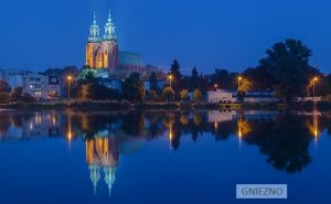 PO ZDROWIE I WYPOCZYNEK DO INOWROCŁAWIA!