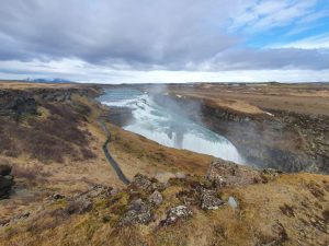 ISLANDIA I GRENLANDIA – propozycja wycieczki
