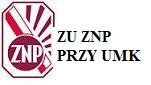 STYCZNIOWE POSIEDZENIE ZARZĄDU UCZELNIANEGO ZNP przy UMK