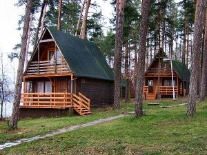 Spotkanie członków ZNP pełniących funkcje związkowe w Bachotku