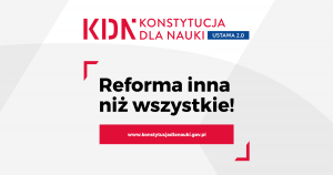 Opinia  Rady Szkolnictwa Wyższego i Nauki Związku Nauczycielstwa Polskiego odnośnie  projektu  ustawy  Prawo o szkolnictwie wyższym i nauce (projekt z dnia 16 września 2017 roku)