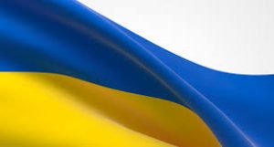 SOLIDARNI  Z  UKRAINĄ