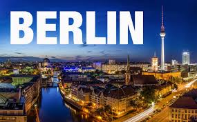 PROGRAM WYCIECZKI DO BERLINA, POCZDAMU I DREZNA