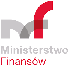 LIST  DO  MINISTRA  ROZWOJU i FINANSÓW, MATEUSZA MORAWIECKIEGO w sprawie projektu tzw. ustawy okołobudżetowej
