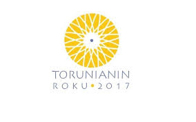 NOMINACJA dr Magdaleny Lewickiej do tytułu „TORUNIANIN ROKU 2017”