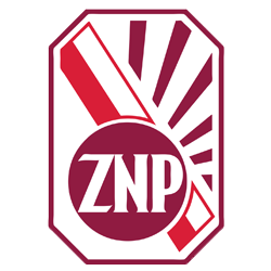 ZAPROSZENIE NA ZEBRANIE SPRAWOZDAWCZO-WYBORCZE