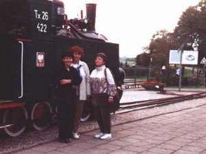 biskupin2