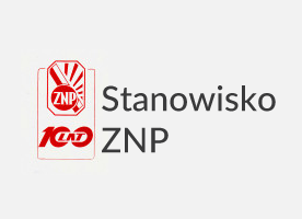 Stanowisko ZNP w UMK w sprawie projektu ustawy „Prawo o szkolnictwie wyższym”